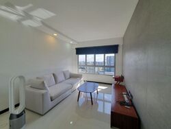 Blk 26B Saint George's Towers (Kallang/Whampoa), HDB 4 Rooms #583401931